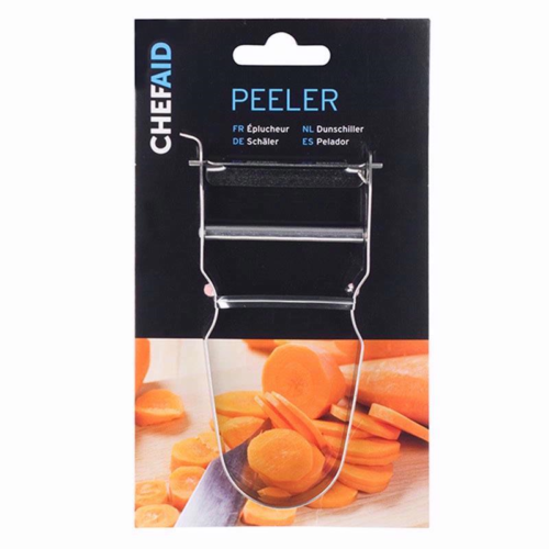 Chef-Aid-French-Peeler-Stainless-Steel-High-Speed-Potato-and-Vegetable-Peeler-124322489409.png