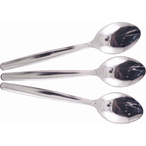 Chef-Aid-Pack-Of-3-Stainless-Steel-5-Inch-Teaspoons-For-Tea-Or-Coffee-124322490899.png