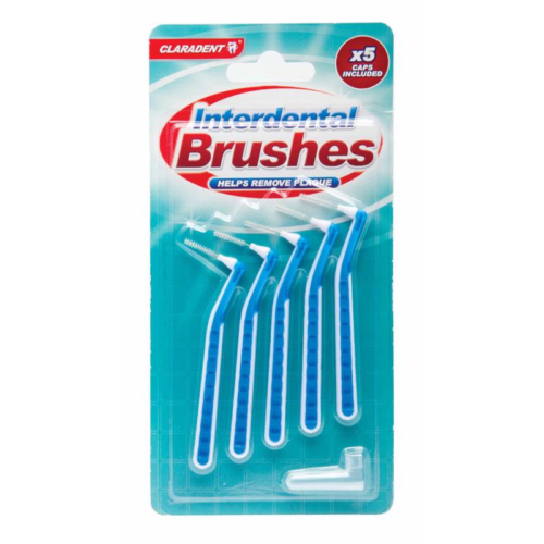 Claradent-Interdental-Brushes-Helps-Remove-Plaque-5pk-124322524966.png