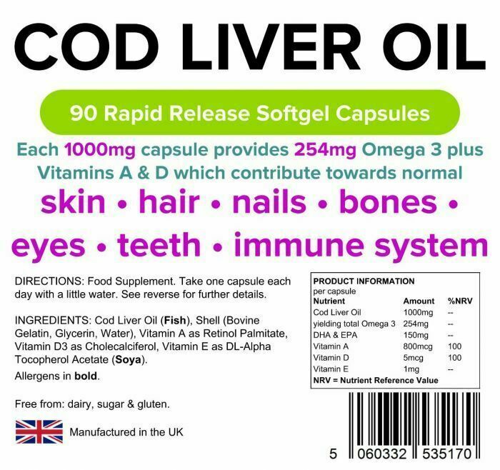 Cod-Liver-Oil-1000mg-Capsules-90-pack-Vitamins-A-D-Lindens-124473988953-3.jpg