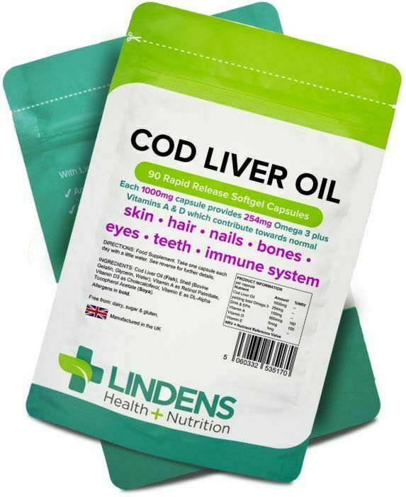 Cod-Liver-Oil-1000mg-Capsules-90-pack-Vitamins-A-D-Lindens-124473988953-4.jpg