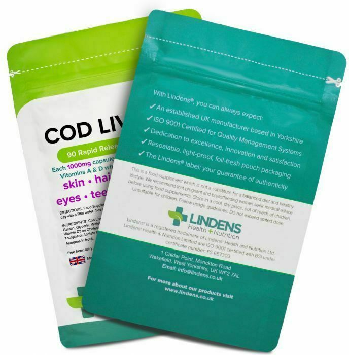 Cod-Liver-Oil-1000mg-Capsules-90-pack-Vitamins-A-D-Lindens-124473988953-5.jpg