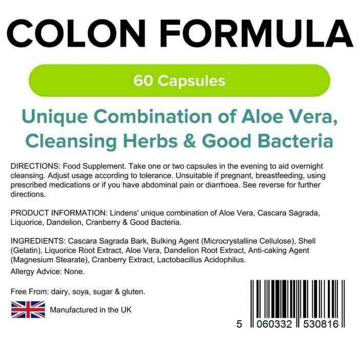Colon-Formula-by-Lindens-Aloe-Vera-Good-Bacteria-detox-60-pills-124389944037-3.jpg