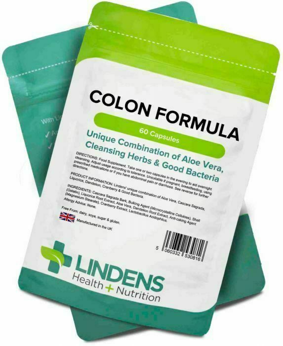 Colon-Formula-by-Lindens-Aloe-Vera-Good-Bacteria-detox-60-pills-124389944037-4.jpg