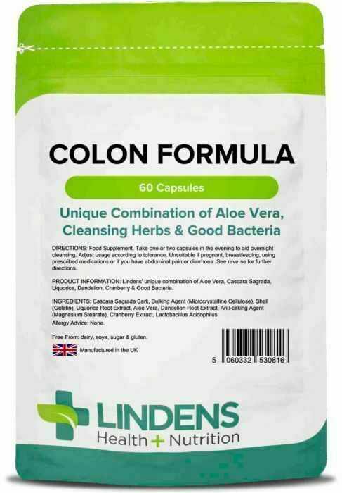 Colon-Formula-by-Lindens-Aloe-Vera-Good-Bacteria-detox-60-pills-124389944037.jpg