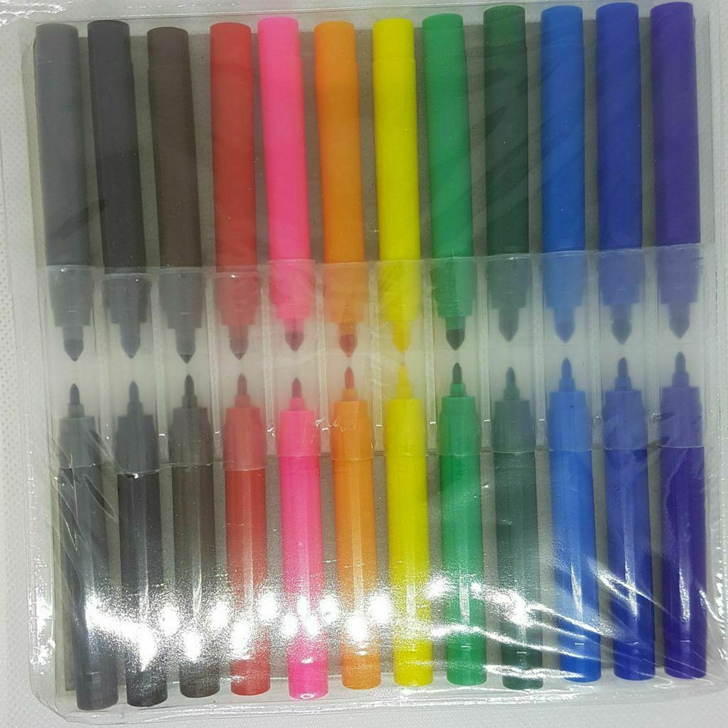 Coloured-Felt-Tip-Pens-Set-Adult-Kids-Childrens-Colouring-Fine-Fibre-24-Pen-254808891917-2.jpg