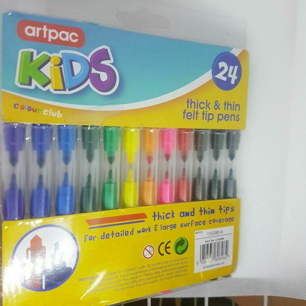 Coloured-Felt-Tip-Pens-Set-Adult-Kids-Childrens-Colouring-Fine-Fibre-24-Pen-254808891917-3.jpg