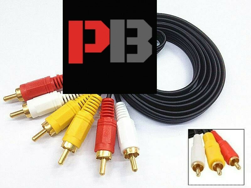 Connect-Dazzle-to-XBOX-Red-White-Yellow-3-RCA-to-3-RCA-Male-Plug-Cable-Lead-15m-223673222688-2.jpg
