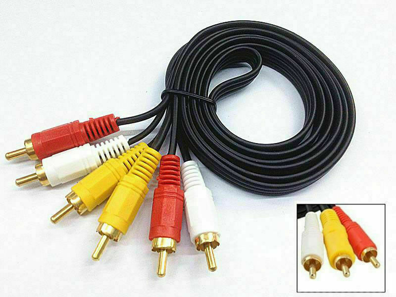 Connect-Dazzle-to-XBOX-Red-White-Yellow-3-RCA-to-3-RCA-Male-Plug-Cable-Lead-15m-223673222688.jpg