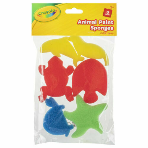Crayola-Animal-Paint-Sponges-Assorted-Shapes-Pack-Of-6-124328182740.jpg