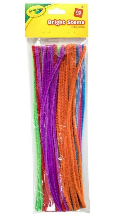 Crayola-Bright-Stems-30cm-Assorted-Colours-Pack-Of-60-124328019724.jpg