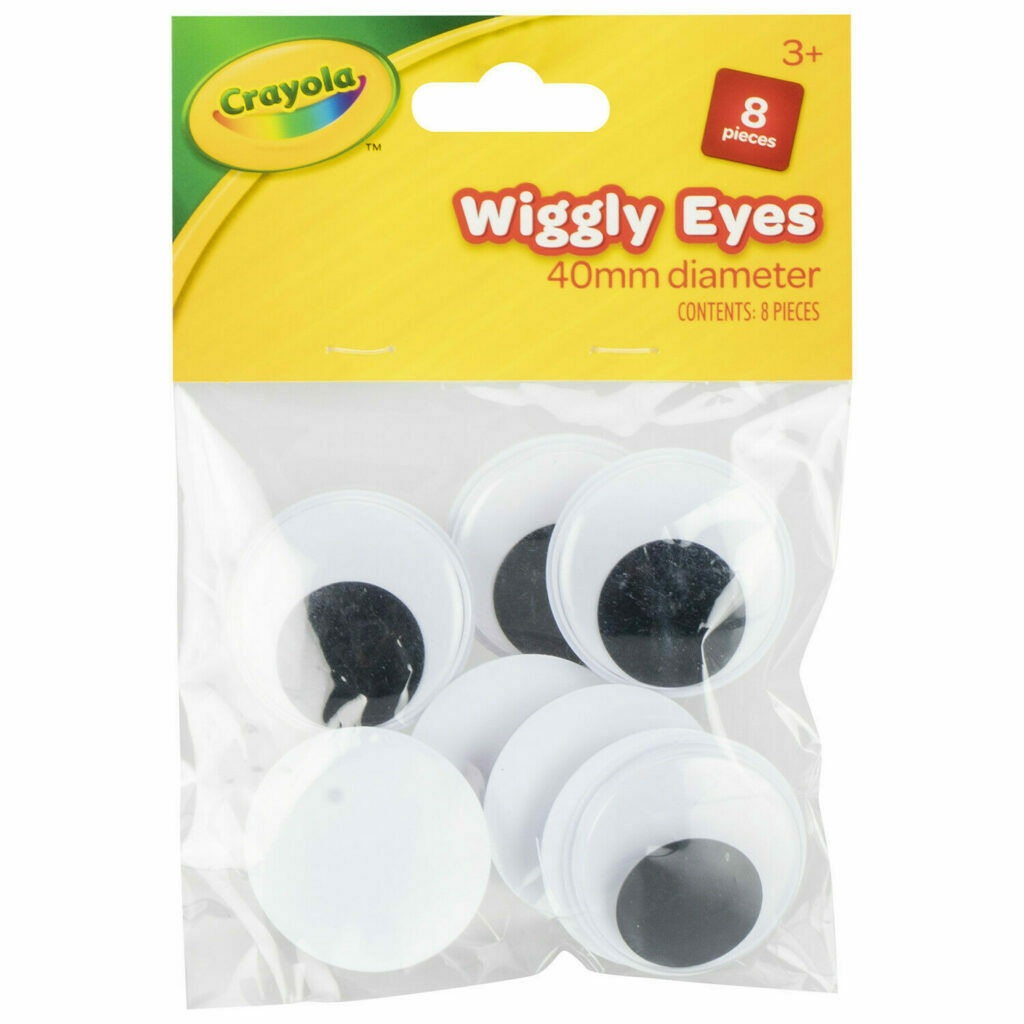 Crayola-Wiggly-Eyes-40mm-Pack-Of-8-124325976494.jpg