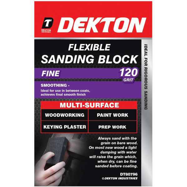 DEKTON-FLEXIBLE-SANDING-BLOCK-120-GRIT-1.jpg