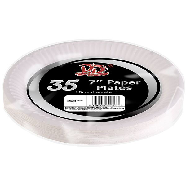 DELUXE-DISPOSABLE-7-PAPER-PLATES-35-PACK.jpg
