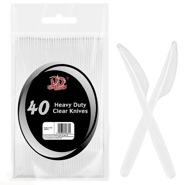 DELUXE-DISPOSABLE-HEAVY-DUTY-CLEAR-KNIVES-40-PACK-1.jpg