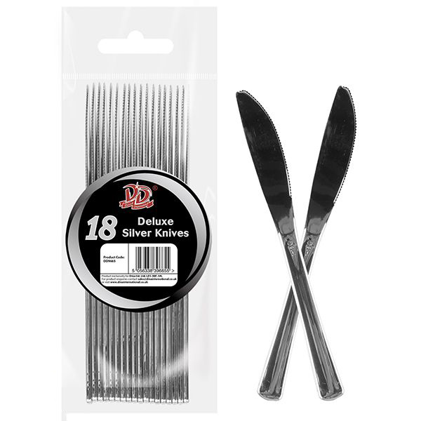 DELUXE-DISPOSABLE-SILVER-PLASTIC-KNIVES-18-PACK-1.jpg