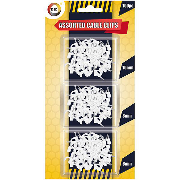 DID-ASSORTED-CABLE-CLIPS-100PC-1.jpg