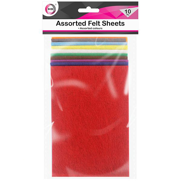 DID-ASSORTED-COLOUR-FELT-SHEETS-10-PACK-1.jpg
