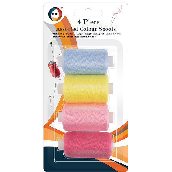 DID-ASSORTED-COLOUR-POLYESTER-SPOOLS-4PC-1.jpg