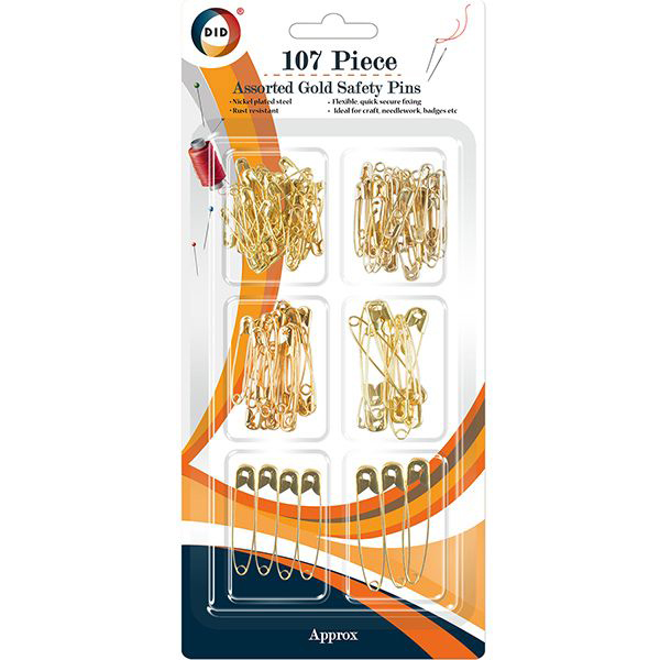 DID-ASSORTED-GOLD-SAFETY-PINS-SET-107PC-1.jpg