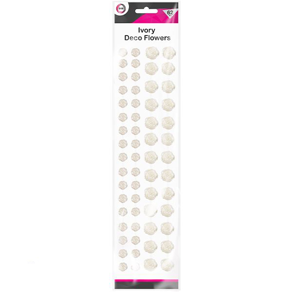 DID-ASSORTED-IVORY-DECO-FLOWERS-62-PACK-1.jpg