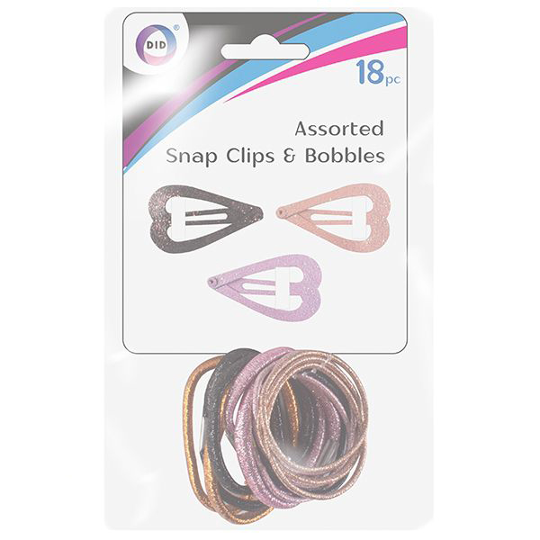 DID-ASSORTED-SNAP-CLIPS-BOBBLES-SET-18PC.jpg