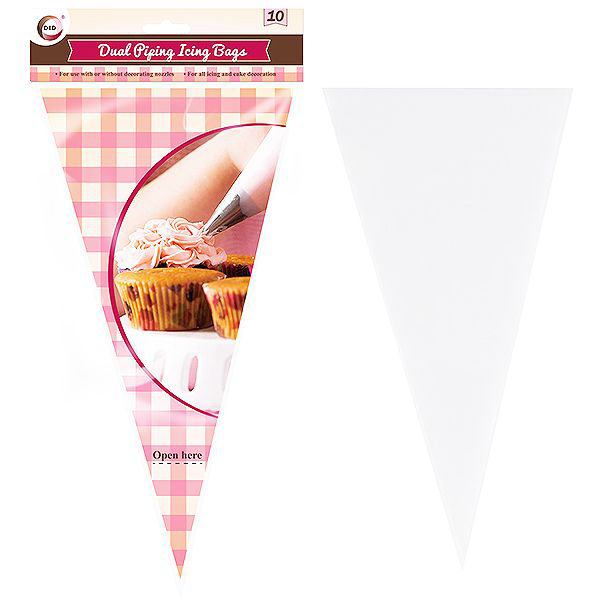 DID-DUAL-PIPING-ICING-BAGS-10-PACK-1.jpg