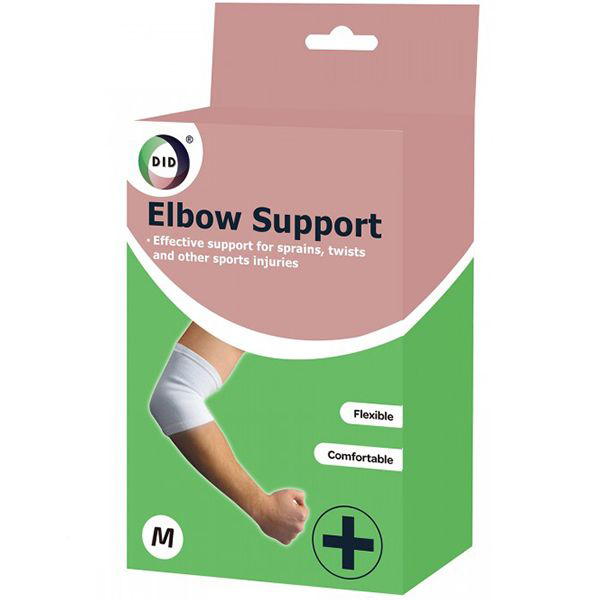 DID-ELBOW-SUPPORT-ASSORTED-SIZES-1.jpg