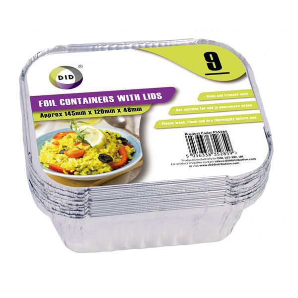 DID-FOIL-CONTAINERS-WITH-LIDS-14.5CM-X-12CM-X-4.8CM-9-PACK.jpg