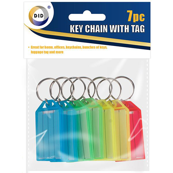 DID-KEY-CHAIN-WITH-TAG-ASSORTED-COLOURS-7PC-1.jpg