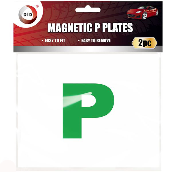 DID-MAGNETIC-P-PLATES-2-PACK-1.jpg