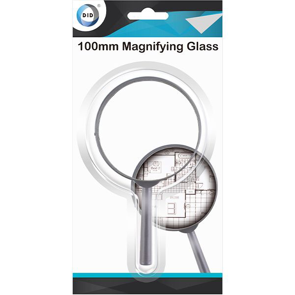 DID-MAGNIFYING-GLASS-100MM-1.jpg