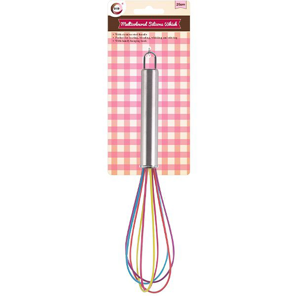 DID-MULTICOLOURED-SILICONE-WHISK-25CM-1.jpg