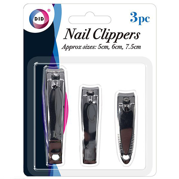 DID-NAIL-CLIPPERS-SET-3PC-1.jpg