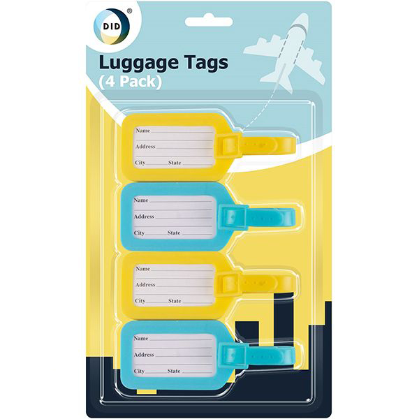 DID-NOTCHED-STRAP-LUGGAGE-TAGS-4-PACK-1.jpg