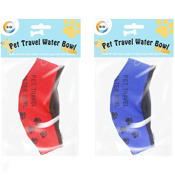 DID-PET-TRAVEL-WATER-BOWL-ASSORTED-1.jpg