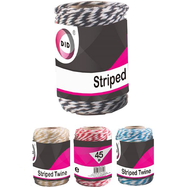 DID-STRIPED-TWINE-ASSORTED-COLOURS-45M-1.jpg