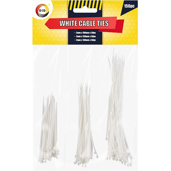 DID-WHITE-CABLE-TIES-ASSORTED-150PC-1.jpg
