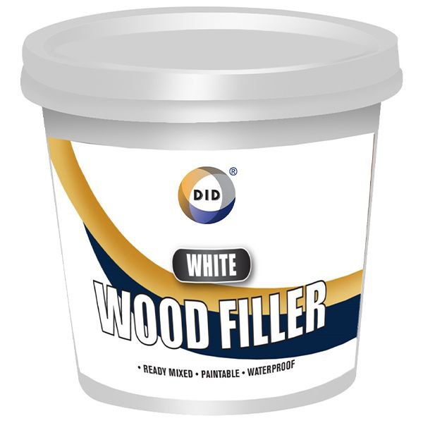 DID-WHITE-WOOD-FILLER-500G-1.jpg