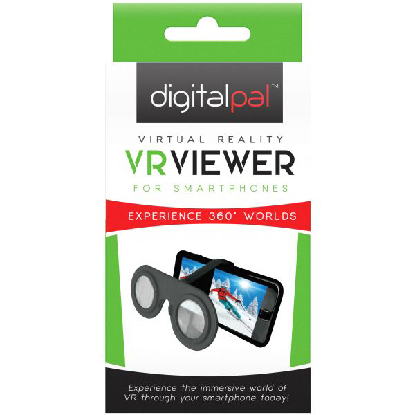 DIGITAL-PAL-VIRTUAL-REALITY-VR-VIEWER-FOR-SMARTPHONES-1.jpg
