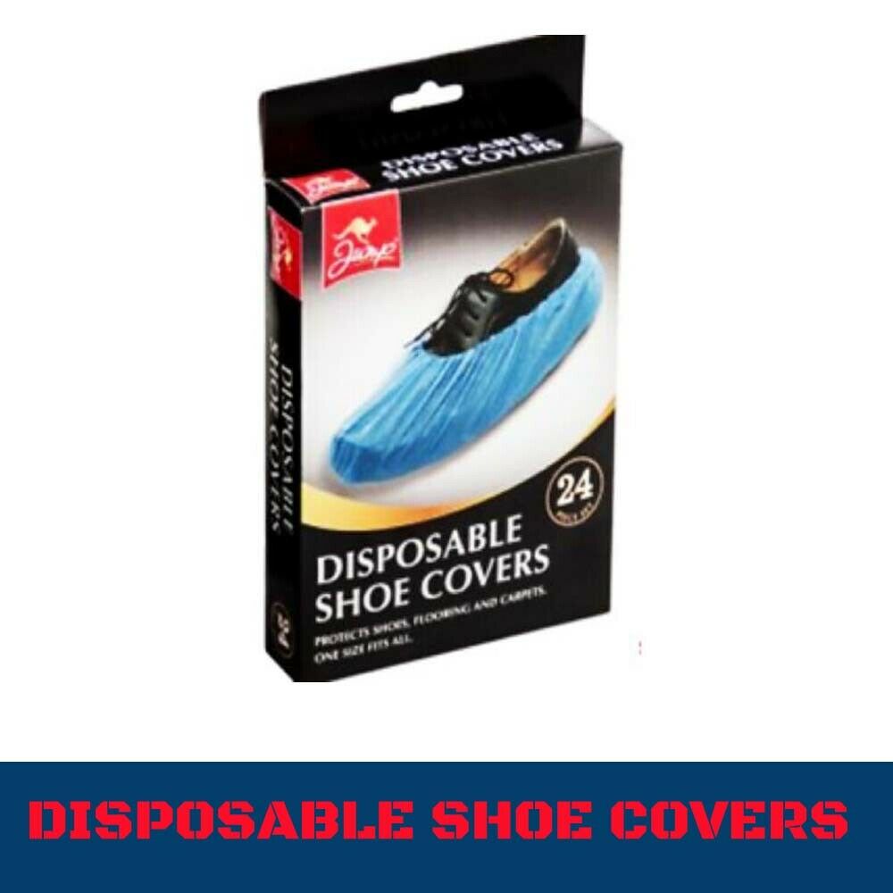 DISPOSABLE-SHOE-COVERS-BOX-OF-24-ONE-SIZE-FITS-ALL-SHOE-CARE-PROTECTION-PPE-124401521491.jpg