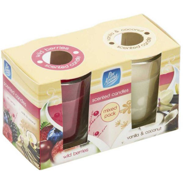DOUBLE-PACK-GLASS-POT-CANDLE-VERY-BERRY-VANILLA-COCONUT.jpg