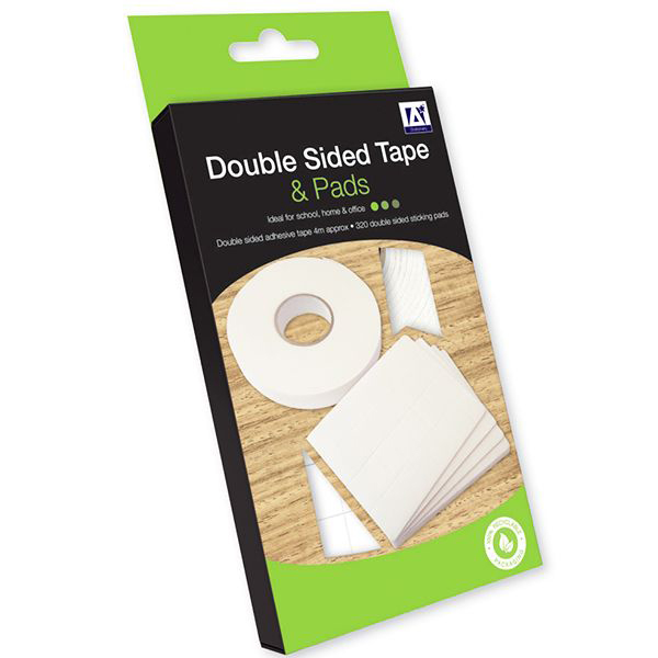 DOUBLE-SIDED-TAPE-PADS.jpg