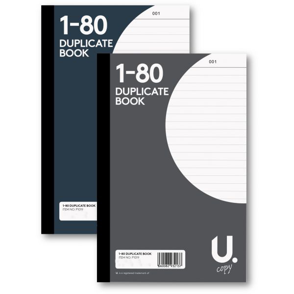 DUPLICATE-BOOK-1-80-PAGES-2-ASSORTED-COLOURS-1.jpg