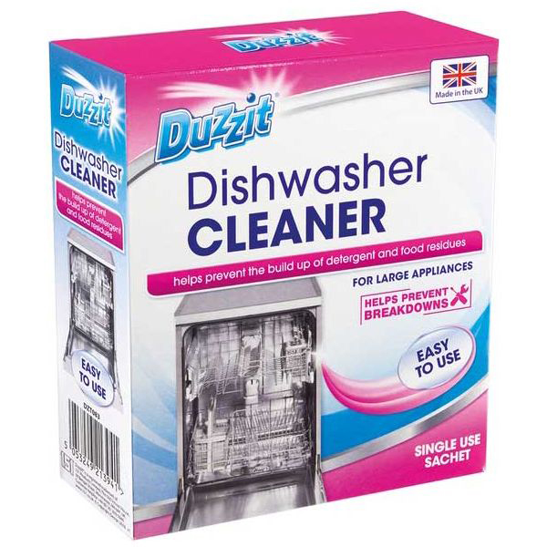 DUZZIT-DISHWASHER-CLEANER-1-PACK-1.jpg