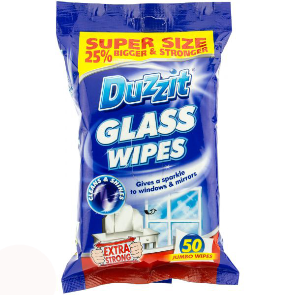 DUZZIT-GLASS-WIPES-50-PACK-1.jpg