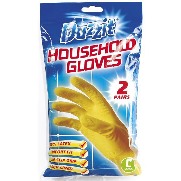 DUZZIT-HOUSEHOLD-GLOVES-LARGE-2-PAIRS-1.jpg