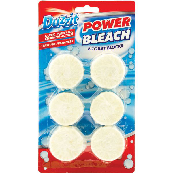 DUZZIT-POWER-BLEACH-6-TOILET-BLOCKS-1.jpg