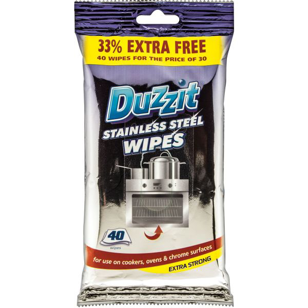 DUZZIT-STAINLESS-STEEL-WIPES-40-PACK-1.jpg