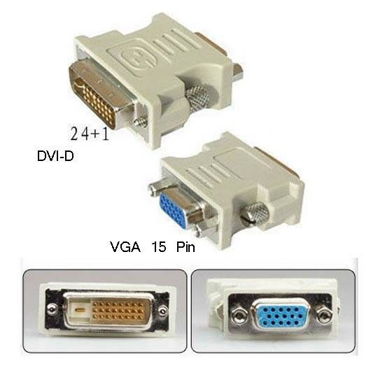 DVI-D-MALE-TO-VGA-SVGA-FEMALE-ADAPTER-CONNECTOR-CONVERTER-241-pin-to-15-pin-222895330192-2.jpg